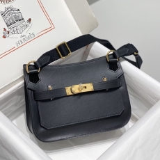 Hermes Jypsiere Bags